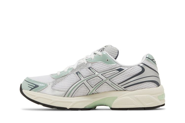 ASICS Gel-1130 Naked Sage Green