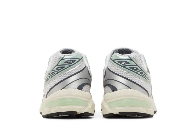 ASICS Gel-1130 Naked Sage Green