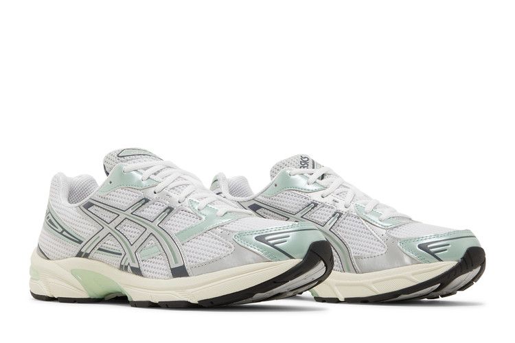 ASICS Gel-1130 Naked Sage Green