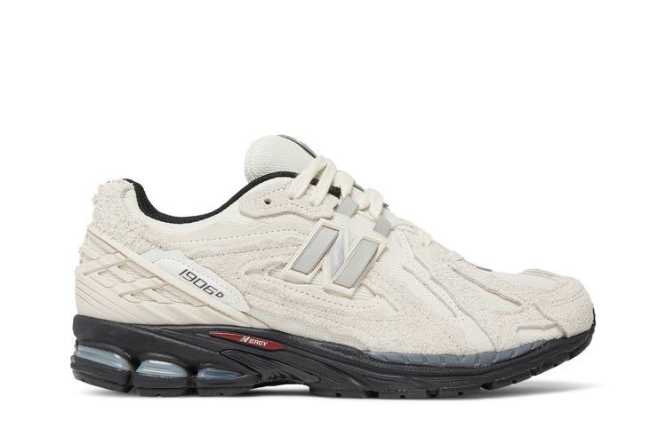 New Balance 1906D Protection Pack Beige