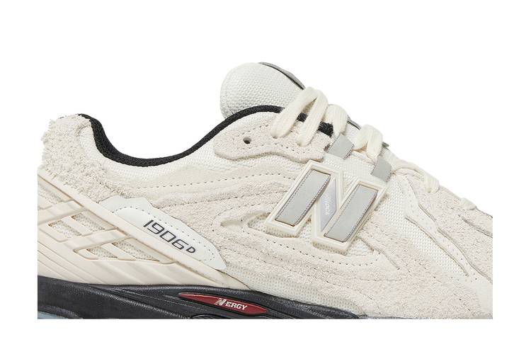 New Balance 1906D Protection Pack Beige