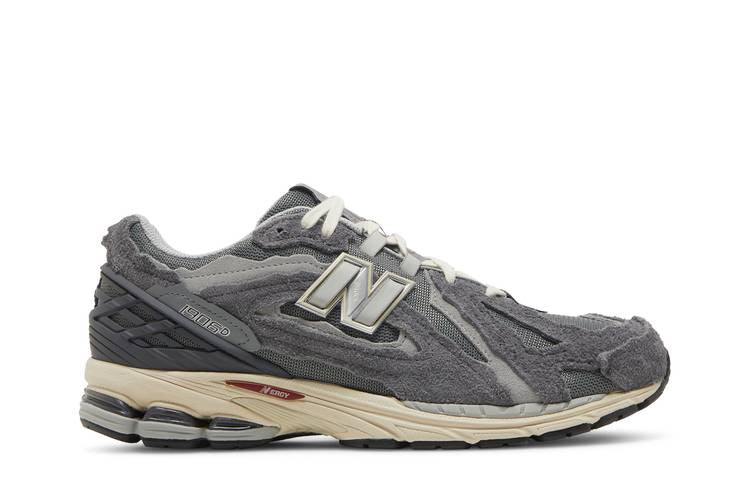 New Balance 1906D Protection Pack Castlerock