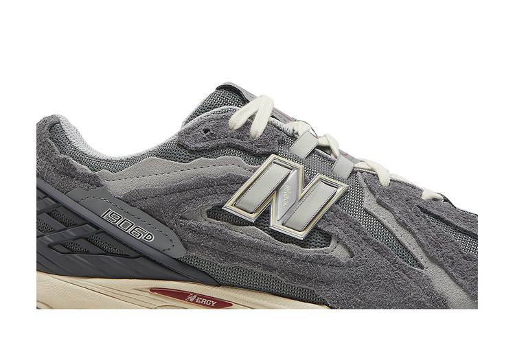 New Balance 1906D Protection Pack Castlerock