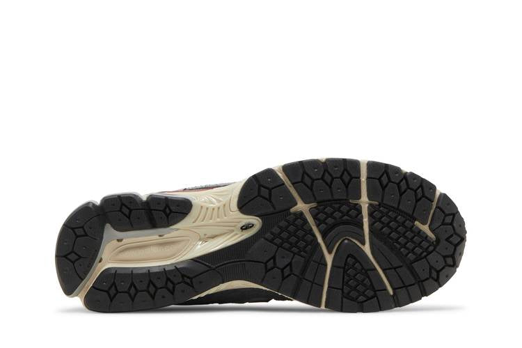 New Balance 1906D Protection Pack Castlerock