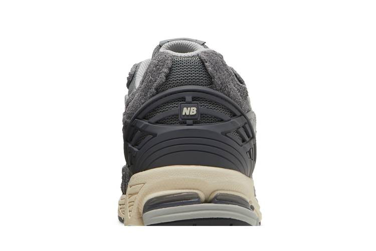 New Balance 1906D Protection Pack Castlerock