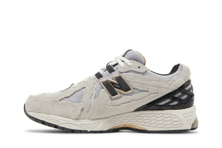 New Balance 1906D Protection Pack Reflection