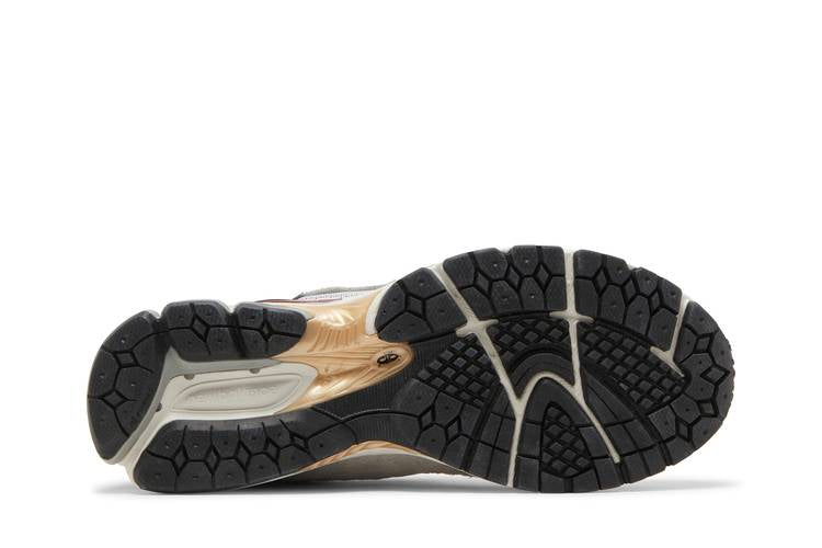 New Balance 1906D Protection Pack Reflection