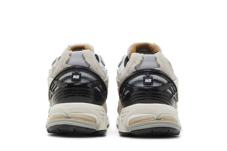 New Balance 1906D Protection Pack Reflection