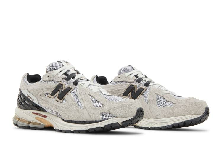 New Balance 1906D Protection Pack Reflection