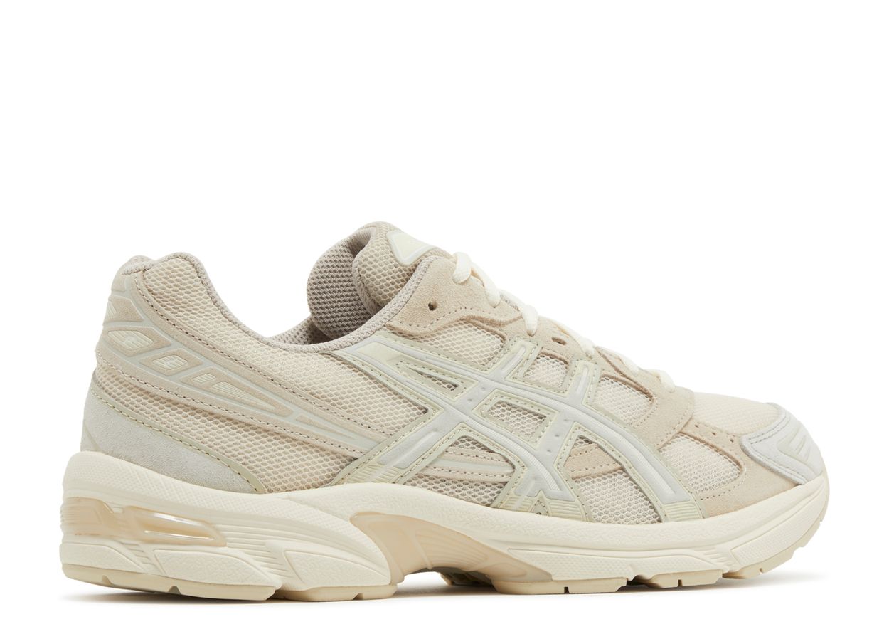 Asics Gel 1130 Vanilla White Sage