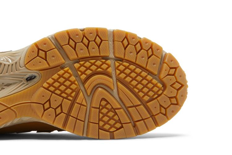New Balance 1906R Cordura Pocket Tobacco