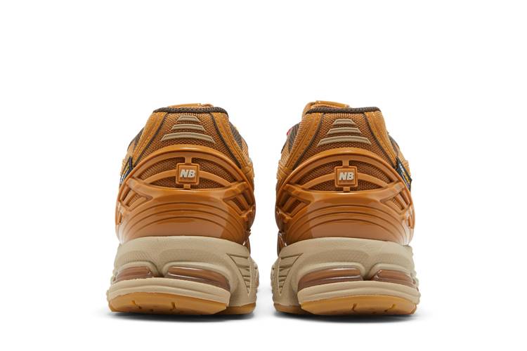 New Balance 1906R Cordura Pocket Tobacco