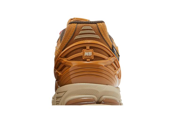 New Balance 1906R Cordura Pocket Tobacco