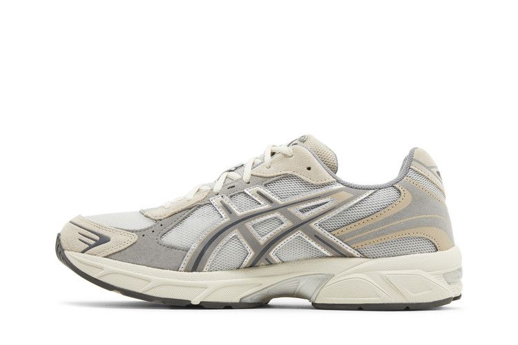 Asics Gel 1130 Oyster Clay Grey