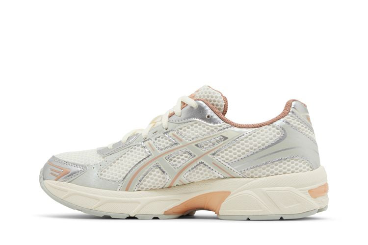 ASICS Gel-1130 Cream Light Sage