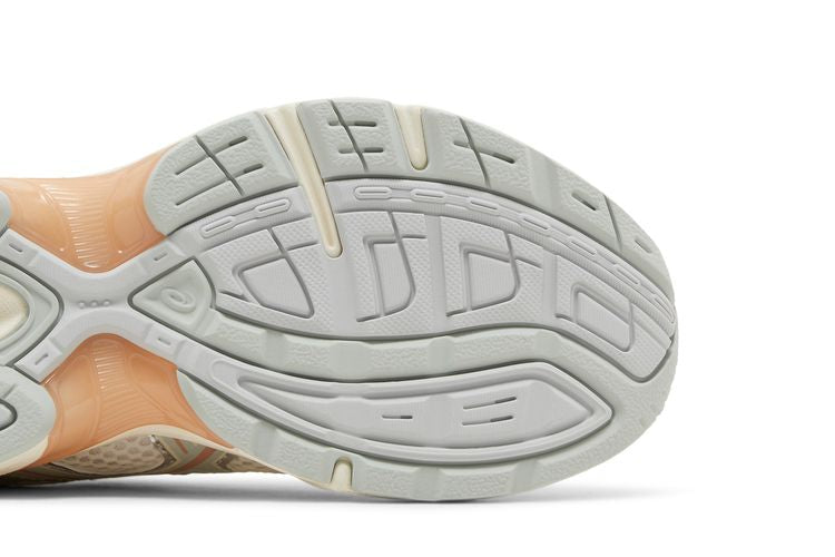 ASICS Gel-1130 Cream Light Sage