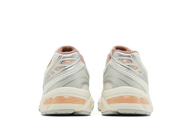 ASICS Gel-1130 Cream Light Sage