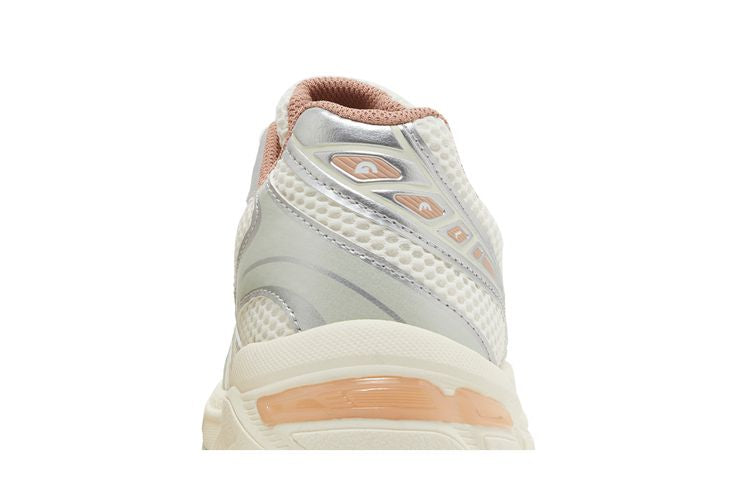 ASICS Gel-1130 Cream Light Sage