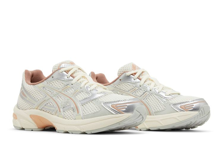 ASICS Gel-1130 Cream Light Sage