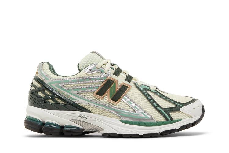 New Balance 1906R Aime Leon Dore Green