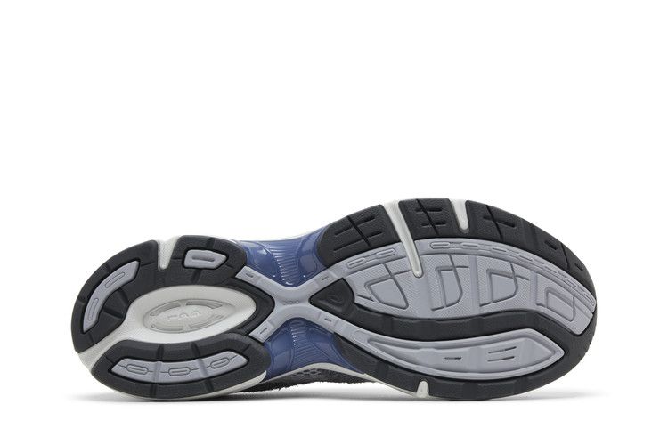 ASICS Gel-1130 Mid Grey Steel Grey