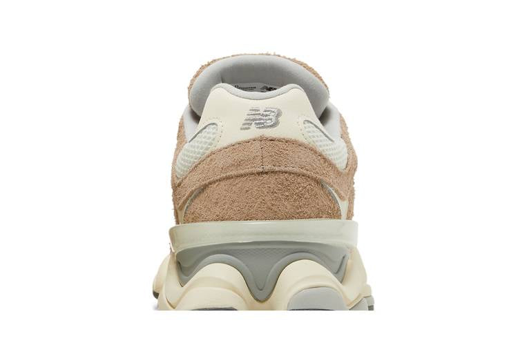 New Balance 9060 Driftwood
