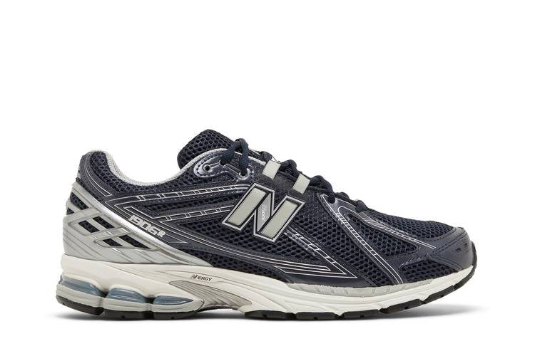 New Balance 1906R Eclipse
