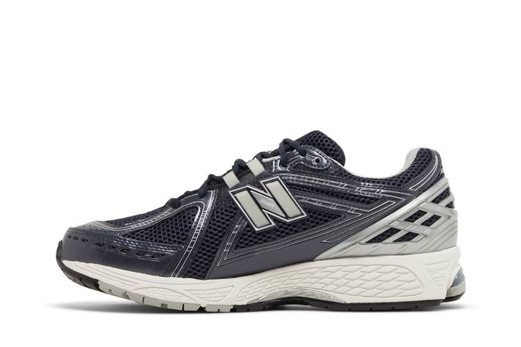 New Balance 1906R Eclipse