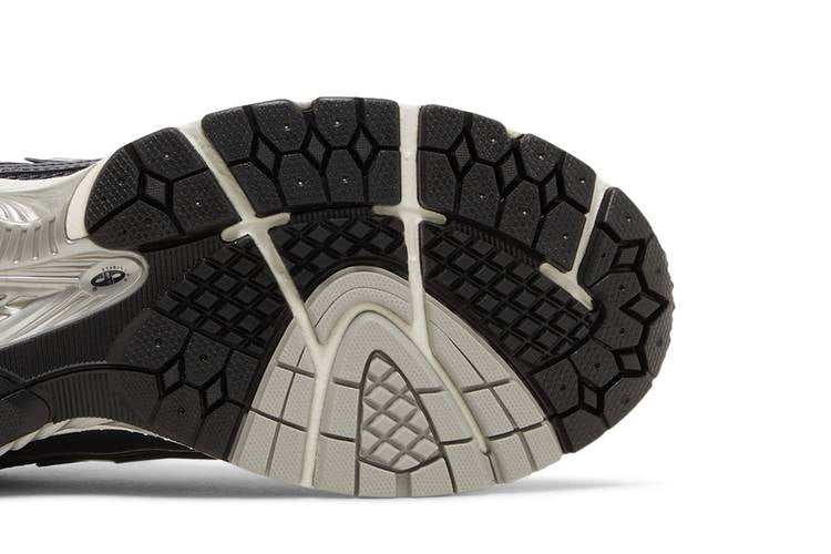 New Balance 1906R Eclipse