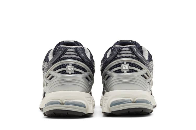 New Balance 1906R Eclipse