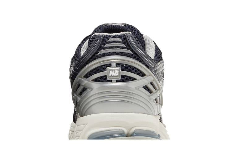 New Balance 1906R Eclipse