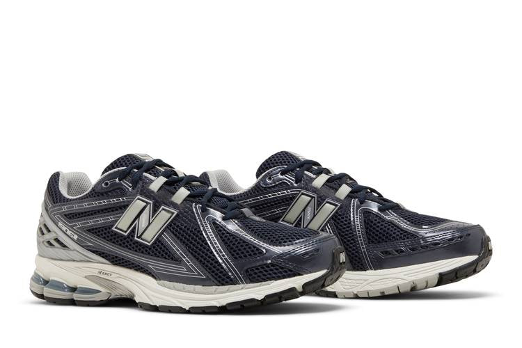 New Balance 1906R Eclipse