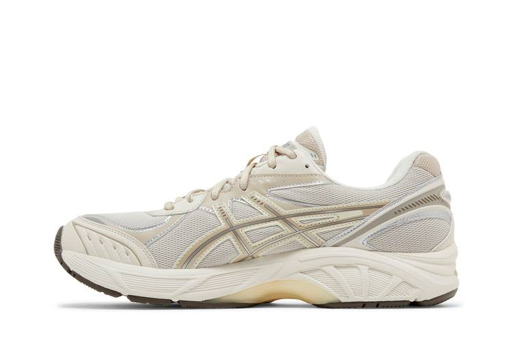 ASICS GT-2160 Oatmeal