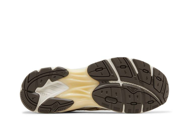 ASICS GT-2160 Oatmeal