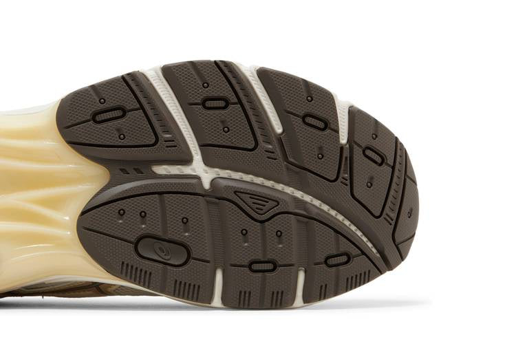 ASICS GT-2160 Oatmeal