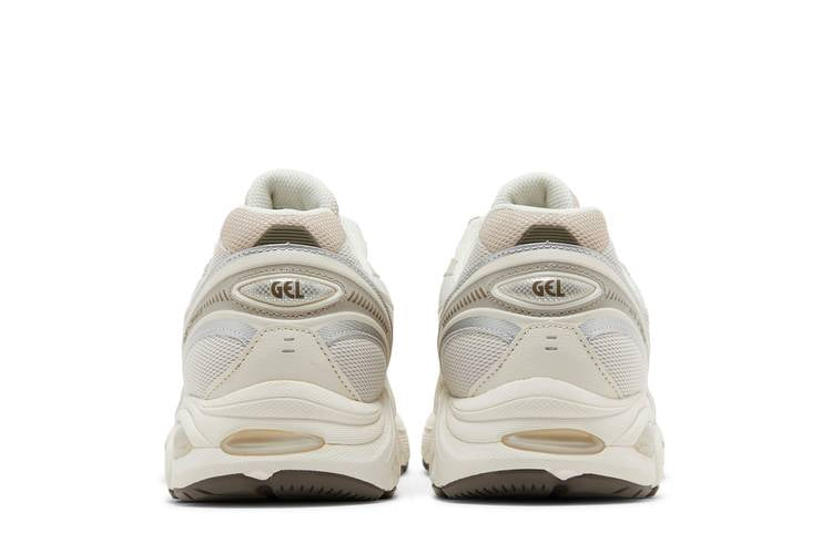 ASICS GT-2160 Oatmeal