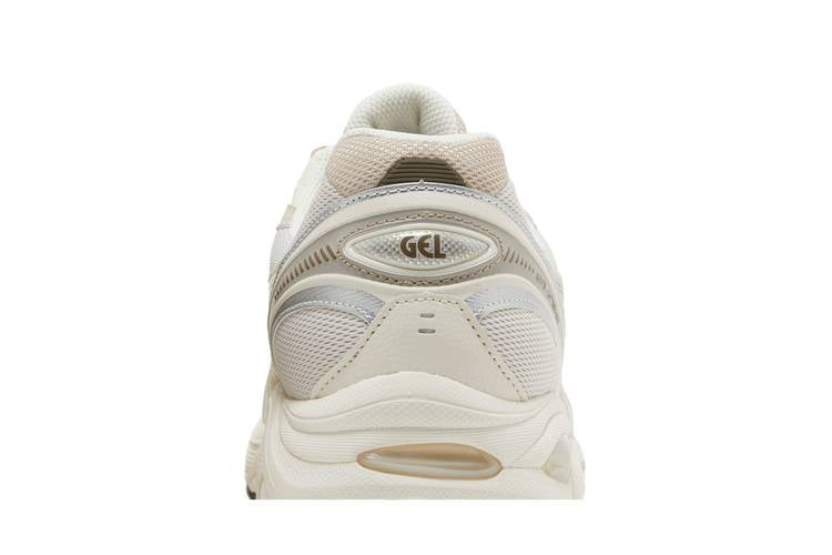 ASICS GT-2160 Oatmeal