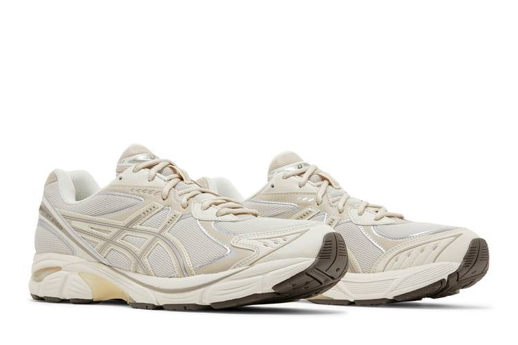 ASICS GT-2160 Oatmeal