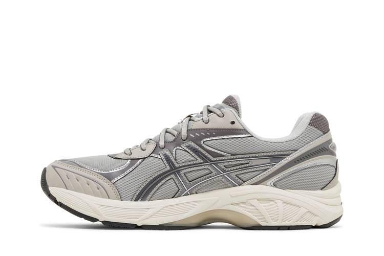 ASICS GT-2160 Oyster Grey