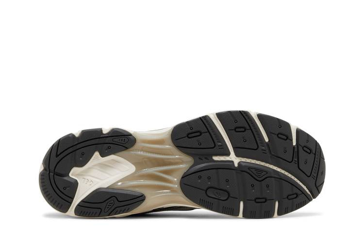 ASICS GT-2160 Oyster Grey