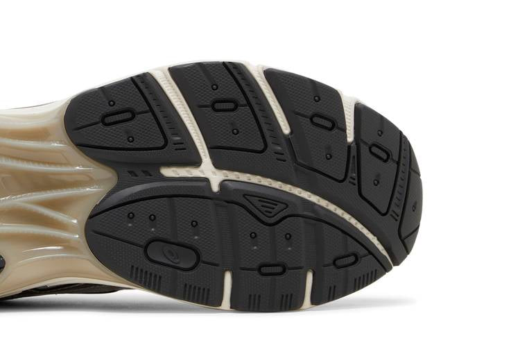 ASICS GT-2160 Oyster Grey