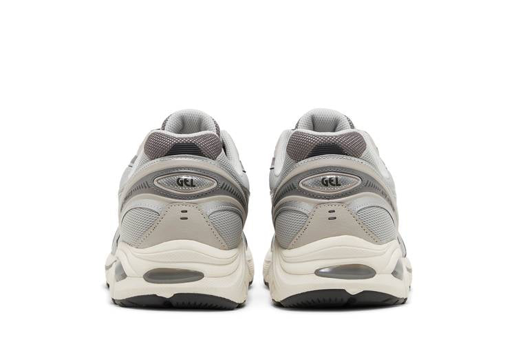 ASICS GT-2160 Oyster Grey