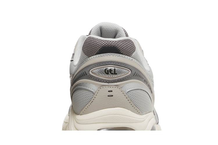 ASICS GT-2160 Oyster Grey
