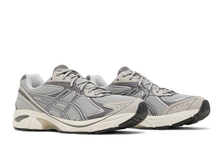 ASICS GT-2160 Oyster Grey