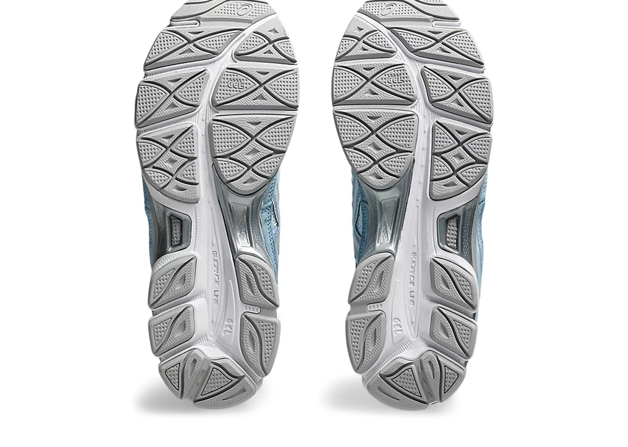ASICS Gel-Nyc Arctic Sky