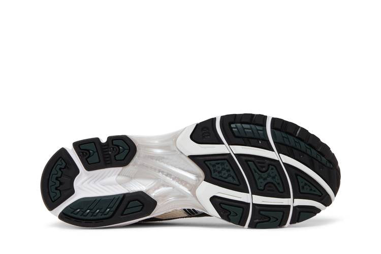ASICS Gel-Kayano 14 Kith Cream Scarab