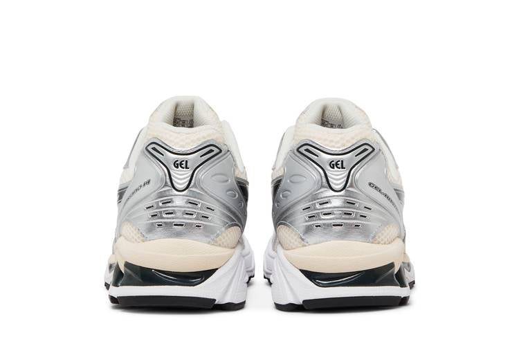 ASICS Gel-Kayano 14 Kith Cream Scarab