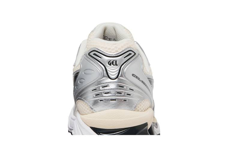 ASICS Gel-Kayano 14 Kith Cream Scarab