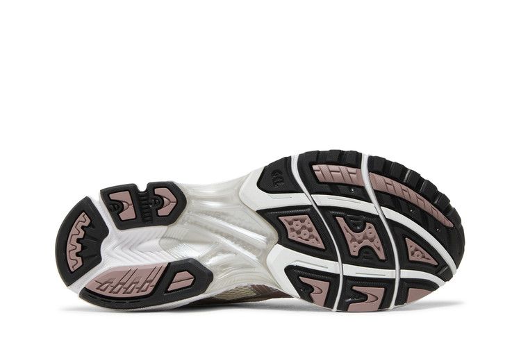ASICS Gel-Kayano 14 Kith Cream Antler