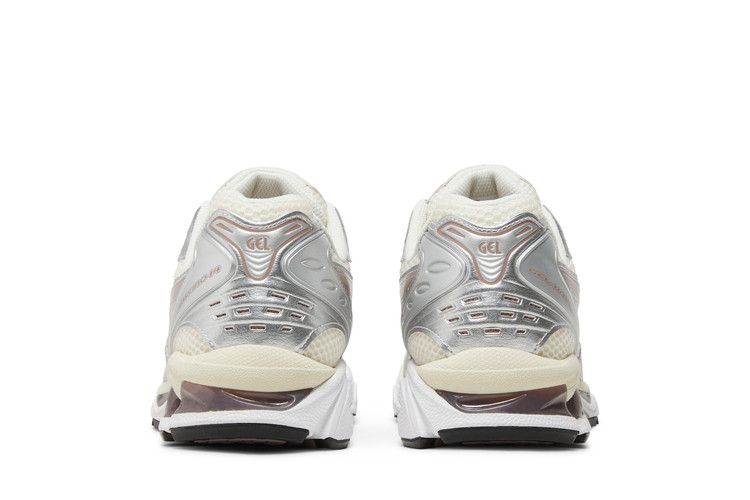 ASICS Gel-Kayano 14 Kith Cream Antler